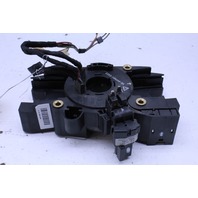 2014 Jaguar F Type S Clockspring Clock Spring EX53-13N064-BA OEM