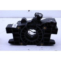 2014 Jaguar F Type S Clockspring Clock Spring EX53-13N064-BA OEM