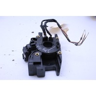 2014 Jaguar F Type S Clockspring Clock Spring EX53-13N064-BA OEM