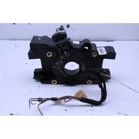 2014 Jaguar F Type S Clockspring Clock Spring EX53-13N064-BA OEM