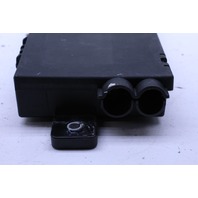 2014 Jaguar F Type S Pre Fuse Battery Box EX53-14516-BC OEM