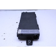 2014 Jaguar F Type S Pre Fuse Battery Box EX53-14516-BC OEM