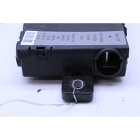 2014 Jaguar F Type S Pre Fuse Battery Box EX53-14516-BC OEM