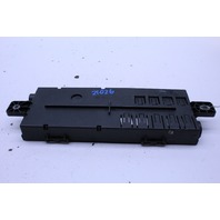 2014 Jaguar F Type S Pre Fuse Battery Box EX53-14516-BC OEM