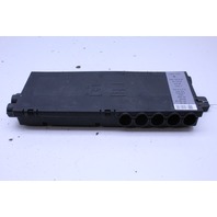 2014 Jaguar F Type S Pre Fuse Battery Box EX53-14516-BC OEM