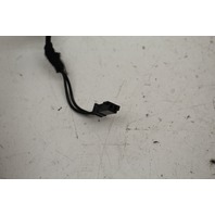 2014 Jaguar F-Type Driver Left Door Wire Wiring Harness OEM