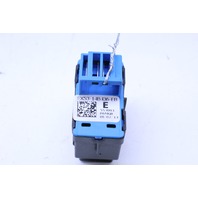 2014 Jaguar F Type Active Spoiler Eco Switch EX53-14B436-EB OEM