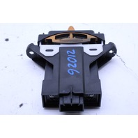 2014 Jaguar F Type S Drive Mode Switch Control EX53-14B596-AD OEM