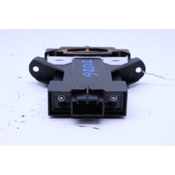 2014 Jaguar F Type S Drive Mode Switch Control EX53-14B596-AD OEM