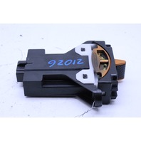 2014 Jaguar F Type S Drive Mode Switch Control EX53-14B596-AD OEM