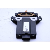 2014 Jaguar F Type S Drive Mode Switch Control EX53-14B596-AD OEM