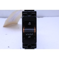 2014 Jaguar F Type S Drive Mode Switch Control EX53-14B596-AD OEM