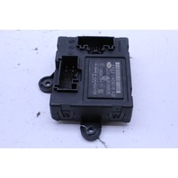 2014 Jaguar F-Type Door Control Module OEM