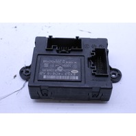 2014 Jaguar F-Type Door Control Module OEM