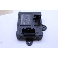 2014 Jaguar F-Type Door Control Module OEM