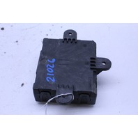 2014 Jaguar F-Type Door Control Module OEM
