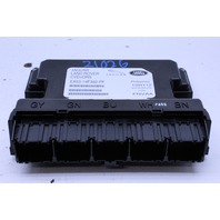 2014 Jaguar F-Type Rear Body Control Module Bcm - EX5314F392PF OEM