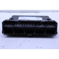 2014 Jaguar F-Type Rear Body Control Module Bcm - EX5314F392PF OEM