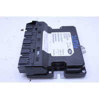 2014 Jaguar F-Type Rear Body Control Module Bcm - EX5314F392PF OEM