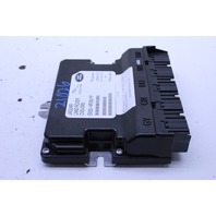 2014 Jaguar F-Type Rear Body Control Module Bcm - EX5314F392PF OEM