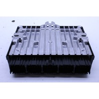 2014 Jaguar F-Type Rear Body Control Module Bcm - EX5314F392PF OEM