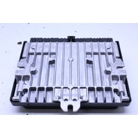 2014 Jaguar F-Type Rear Body Control Module Bcm - EX5314F392PF OEM