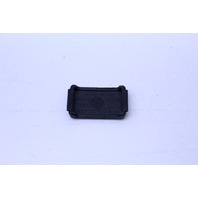 2014 Jaguar F-Type Interior Trim OEM