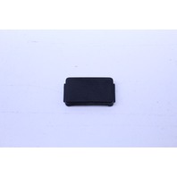 2014 Jaguar F-Type Interior Trim OEM