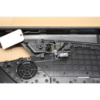 2014 Jaguar F Type S Driver Left Door Panel - EX53-23901-U OEM