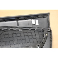 2014 Jaguar F Type S Driver Left Door Panel - EX53-23901-U OEM