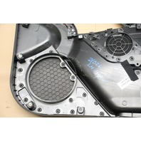 2014 Jaguar F Type S Driver Left Door Panel - EX53-23901-U OEM