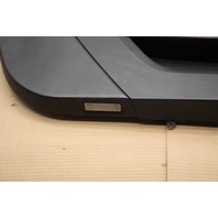 2014 Jaguar F Type S Driver Left Door Panel - EX53-23901-U OEM