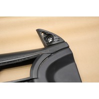 2014 Jaguar F Type S Driver Left Door Panel - EX53-23901-U OEM