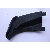 2014 Jaguar F Type S Right Trunk Panel Trim EX53-279A66-ACW Stock#21026 OEM