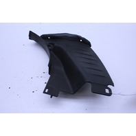 2014 Jaguar F Type S Right Trunk Panel Trim EX53-279A66-ACW Stock#21026 OEM