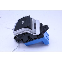 2014 Jaguar F Type Parking Brake Switch EX53-2B623-AC OEM