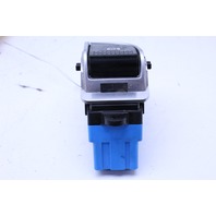 2014 Jaguar F Type Parking Brake Switch EX53-2B623-AC OEM