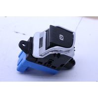 2014 Jaguar F Type Parking Brake Switch EX53-2B623-AC OEM