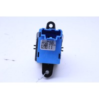 2014 Jaguar F Type Parking Brake Switch EX53-2B623-AC OEM