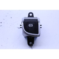 2014 Jaguar F Type Parking Brake Switch EX53-2B623-AC OEM