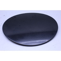 2014 2015 2016 2017 Jaguar F-Type Fuel Filler Gas Door OEM