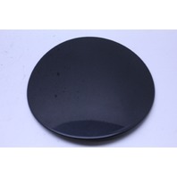 2014 2015 2016 2017 Jaguar F-Type Fuel Filler Gas Door OEM