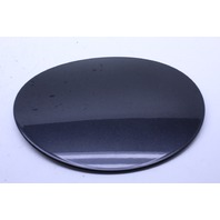 2014 2015 2016 2017 Jaguar F-Type Fuel Filler Gas Door OEM