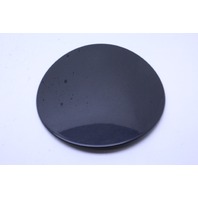 2014 2015 2016 2017 Jaguar F-Type Fuel Filler Gas Door OEM