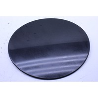 2014 2015 2016 2017 Jaguar F-Type Fuel Filler Gas Door OEM