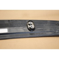 2014-2024 Jaguar F-Type Rear Wing Spoiler EX53-44210-A OEM Used