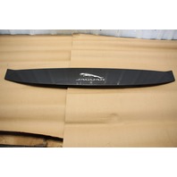 2014-2024 Jaguar F-Type Rear Wing Spoiler EX53-44210-A OEM Used