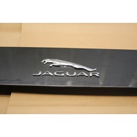 2014-2024 Jaguar F-Type Rear Wing Spoiler EX53-44210-A OEM Used