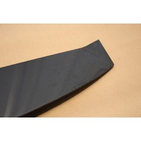 2014-2024 Jaguar F-Type Rear Wing Spoiler EX53-44210-A OEM Used