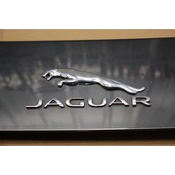 2014-2024 Jaguar F-Type Rear Wing Spoiler EX53-44210-A OEM Used